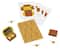 Harry Potter™ Make Your Own Chocolate Golden Snitches